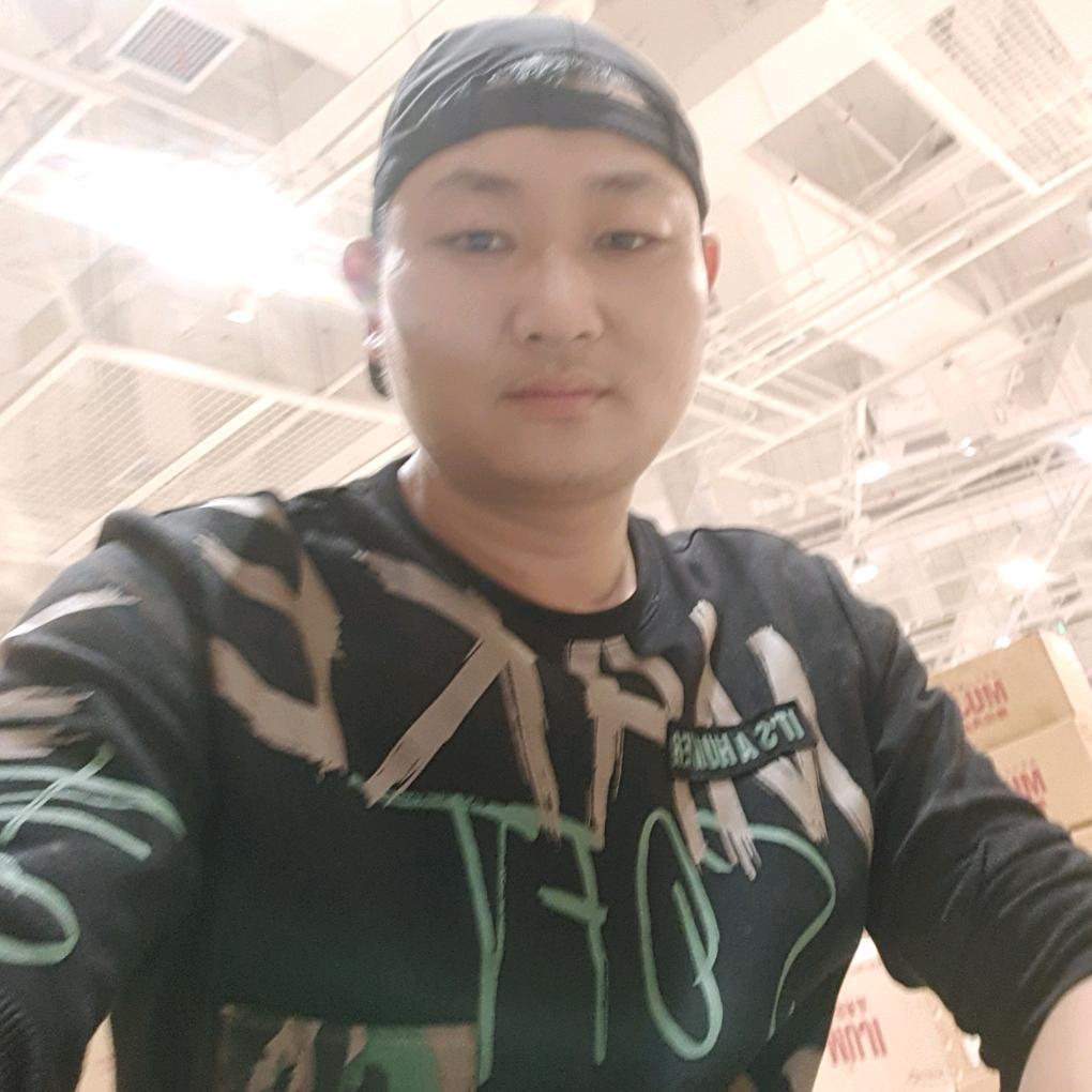 红宇轩机电牛牛🐮