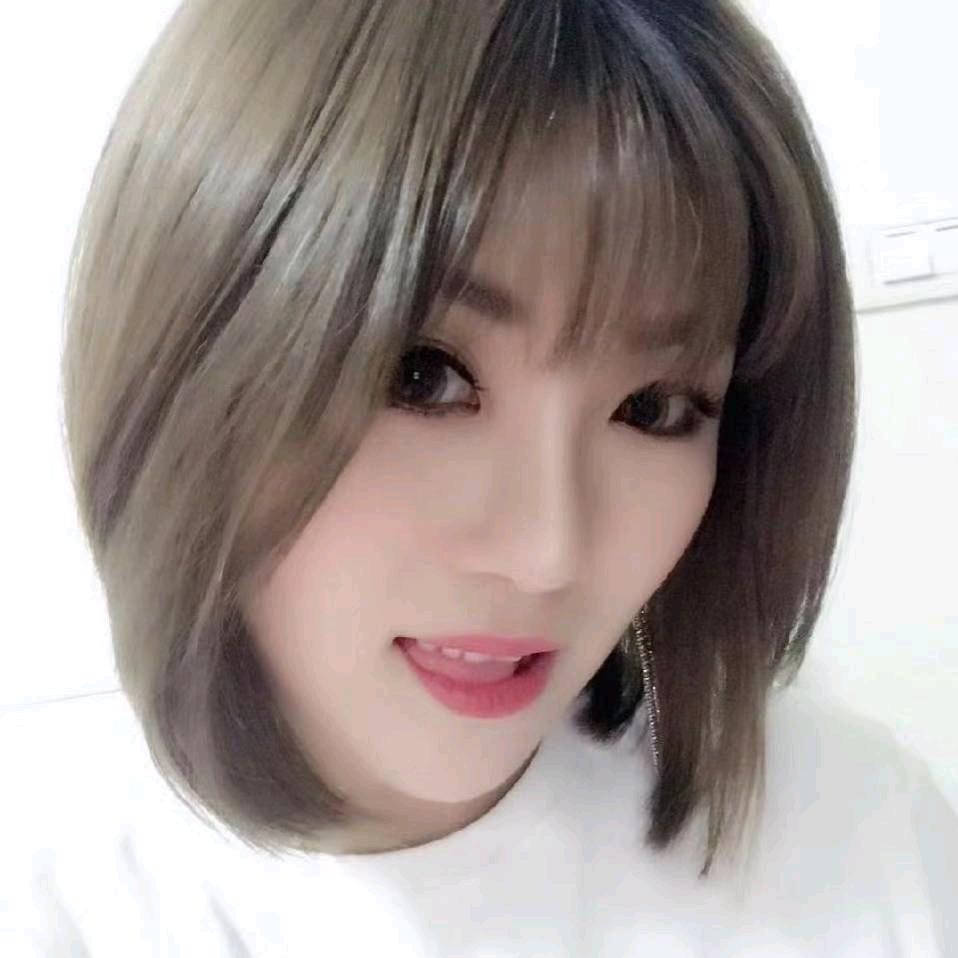 丝丝缕缕