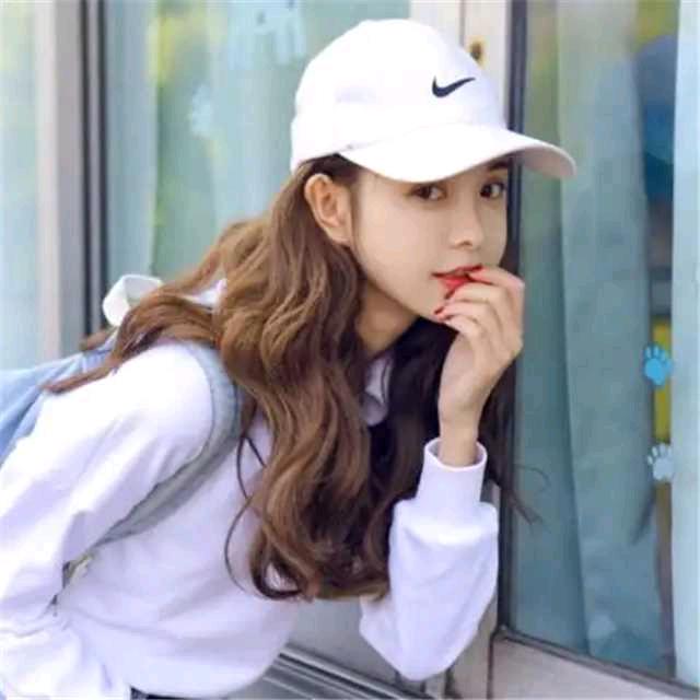 ♥娜娜优品分享