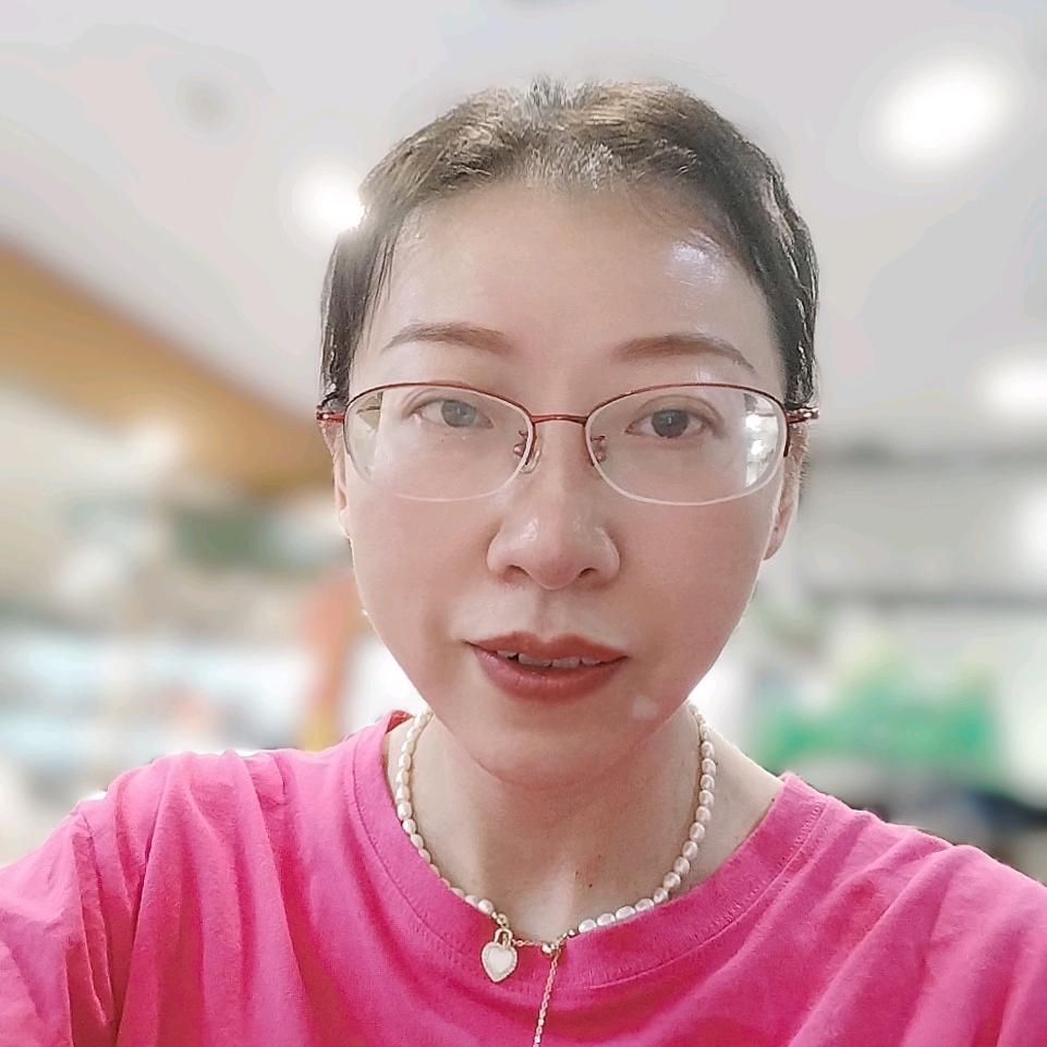 衡东县刘琳美学工作室