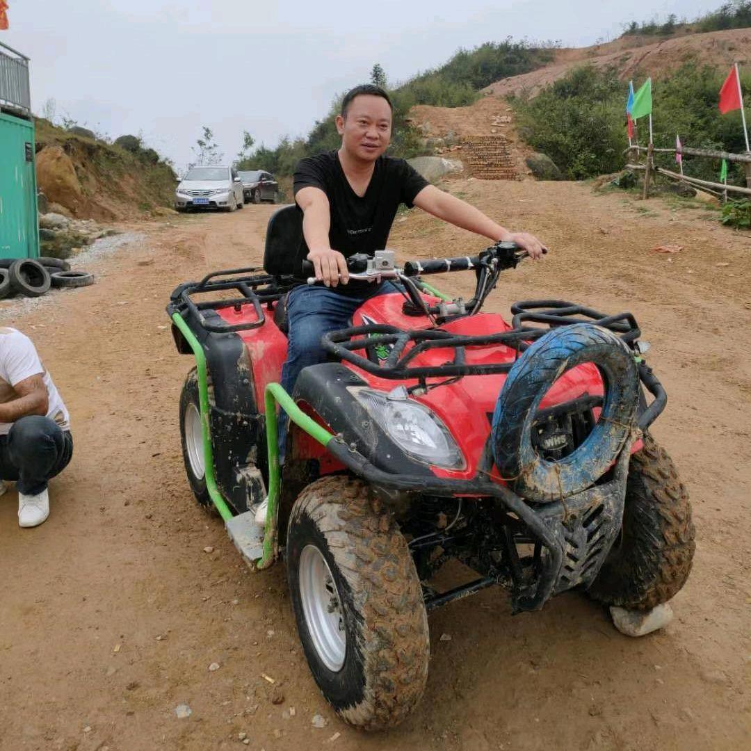 奋斗吧年轻人