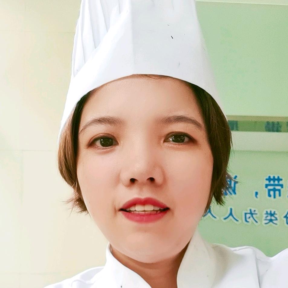 子珍