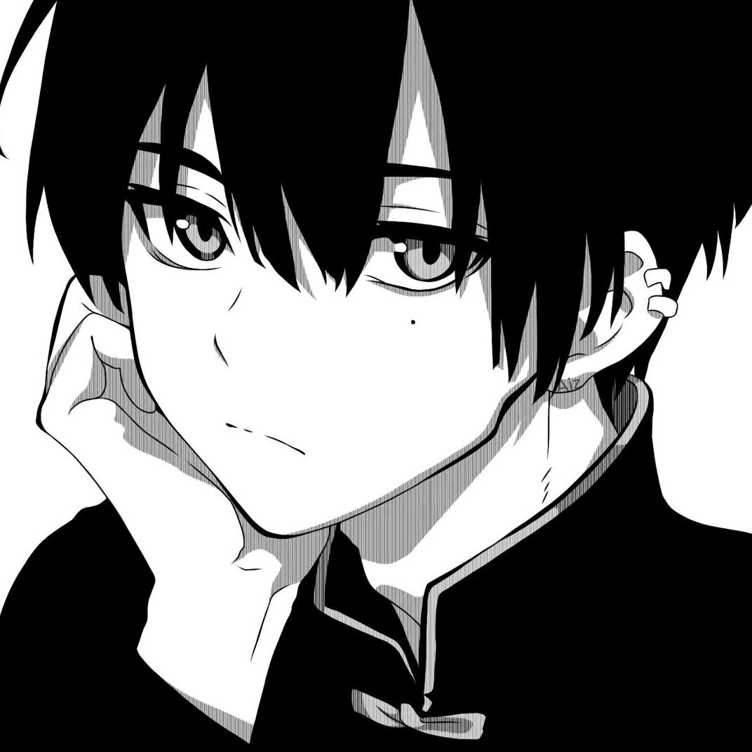 爱喝酸奶不爱舔盖