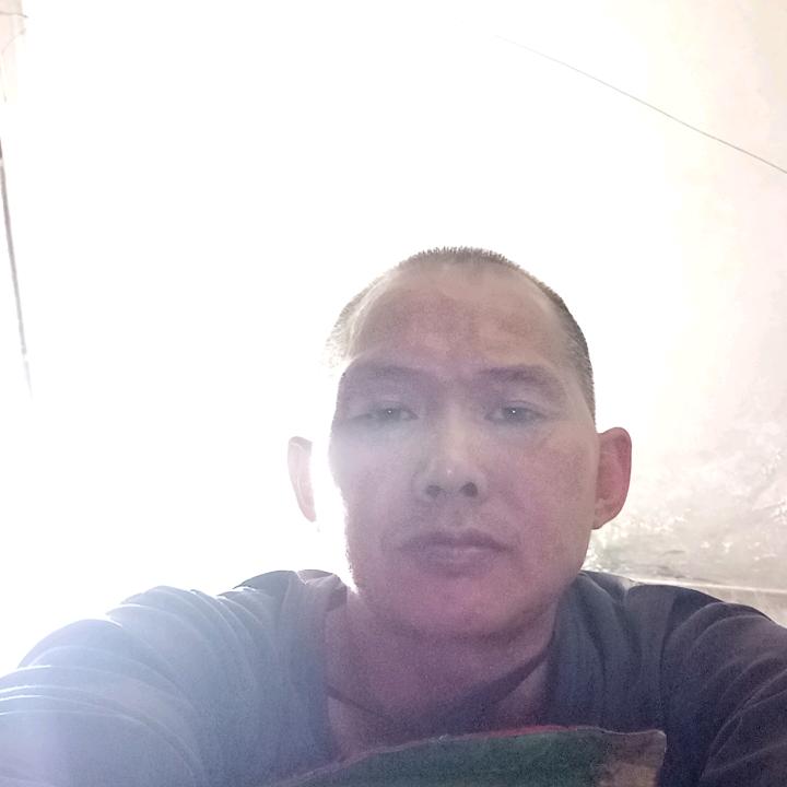 肖