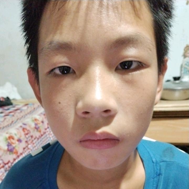 用户3518820778465