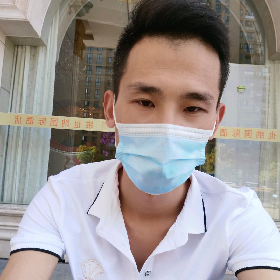 一王天下