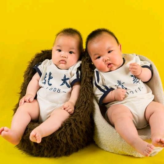 💱余生👫是你👨‍👩‍👧‍👦