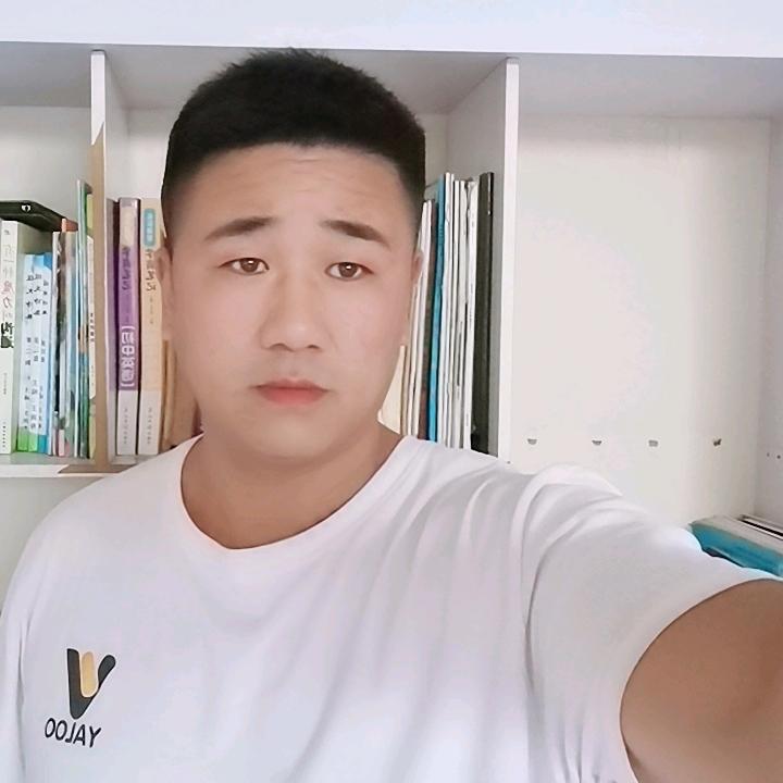 翟翟解说