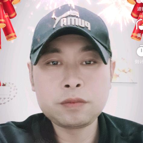 东仓