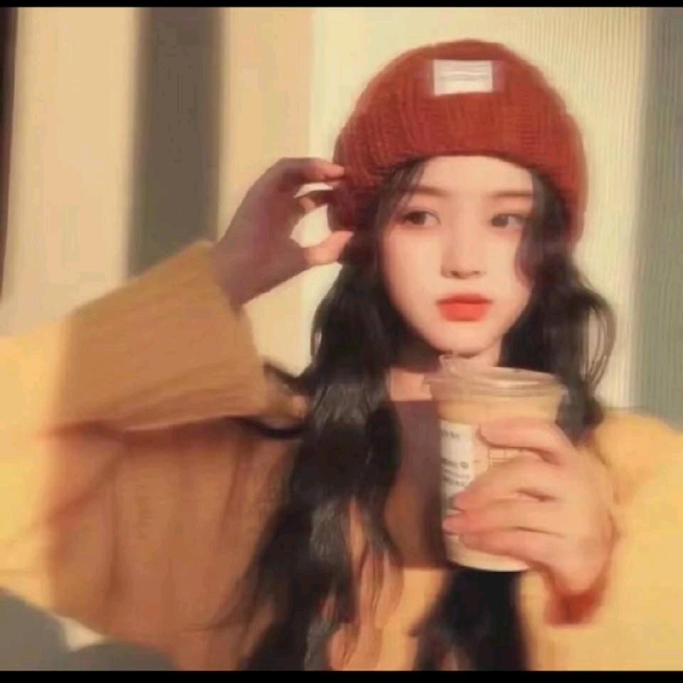 暧昧－