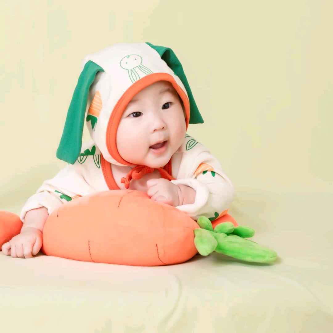 ζั͡ޓއ๓o北上少年