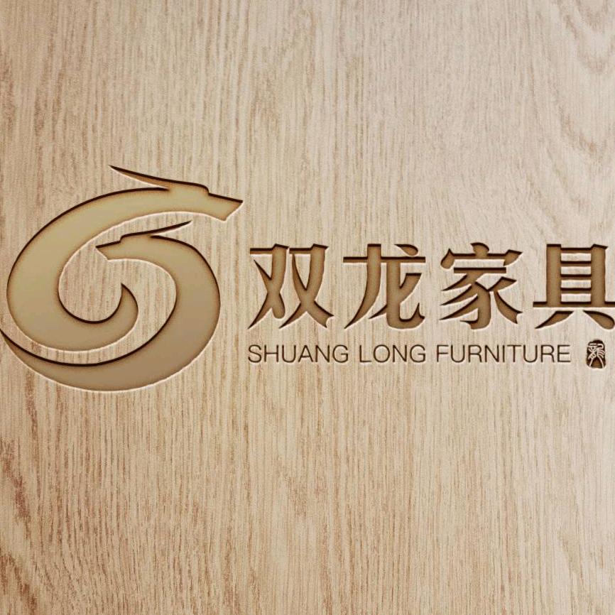 山西双龙家具