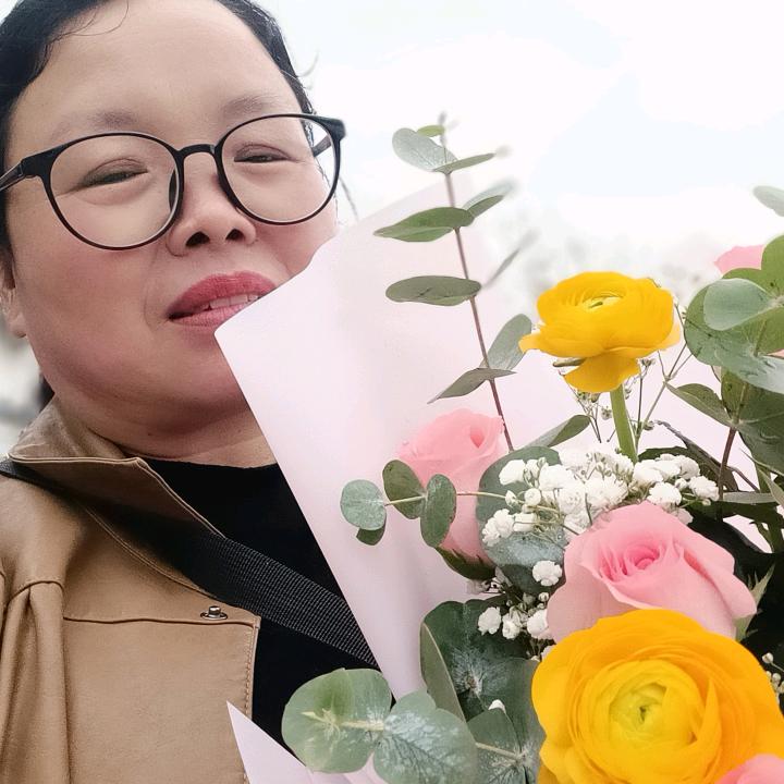 爱的决堤史