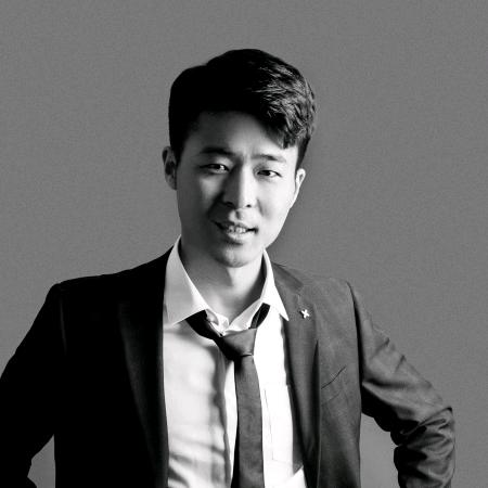 鄢陵艾尚舞蹈