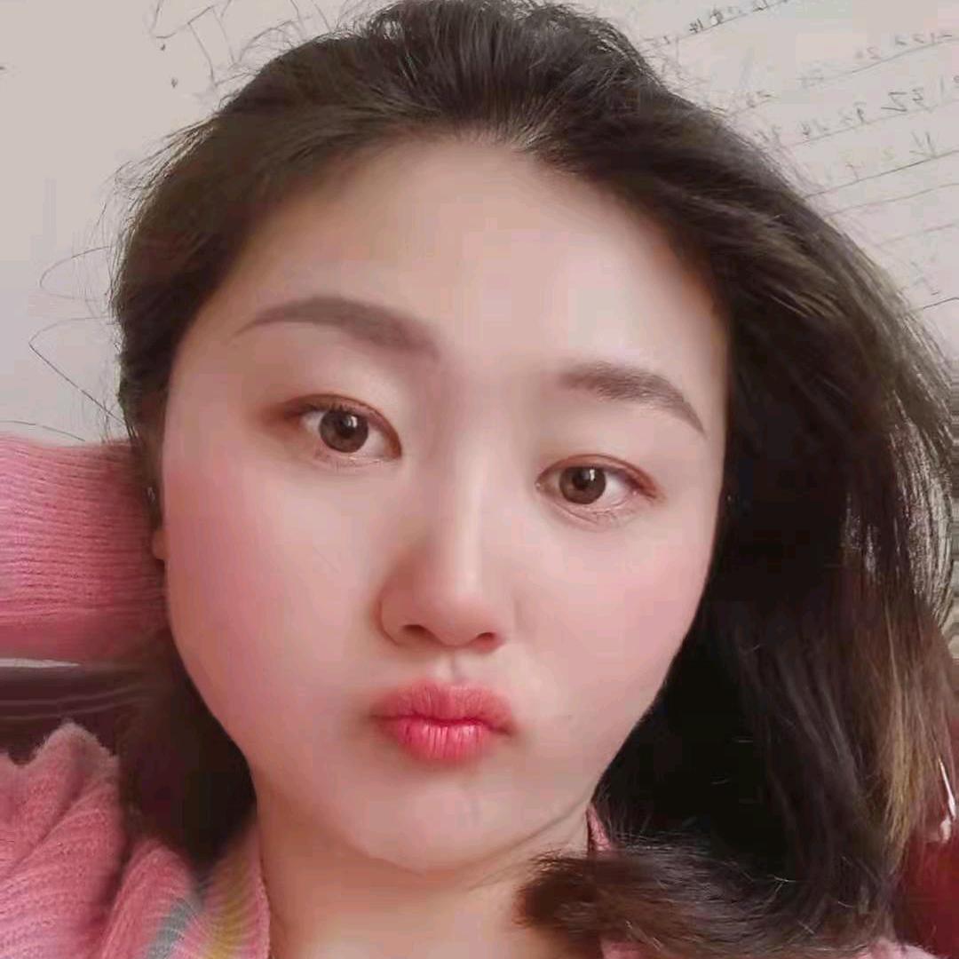 艳姐爱跳舞💃_241079178