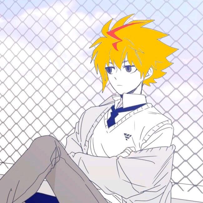 FREEDELAHOYA(峡谷研究生)