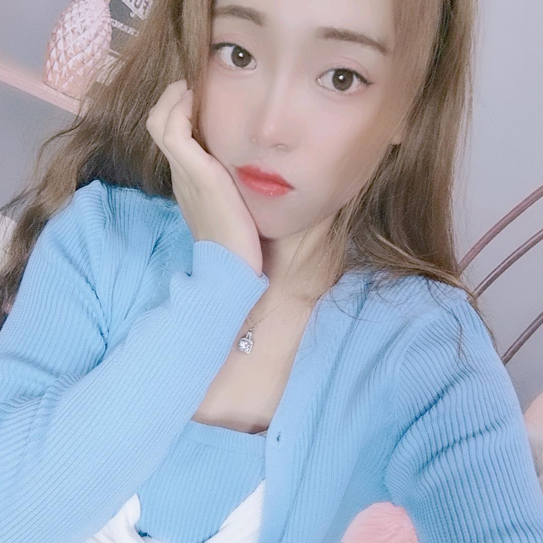🎀玲宝