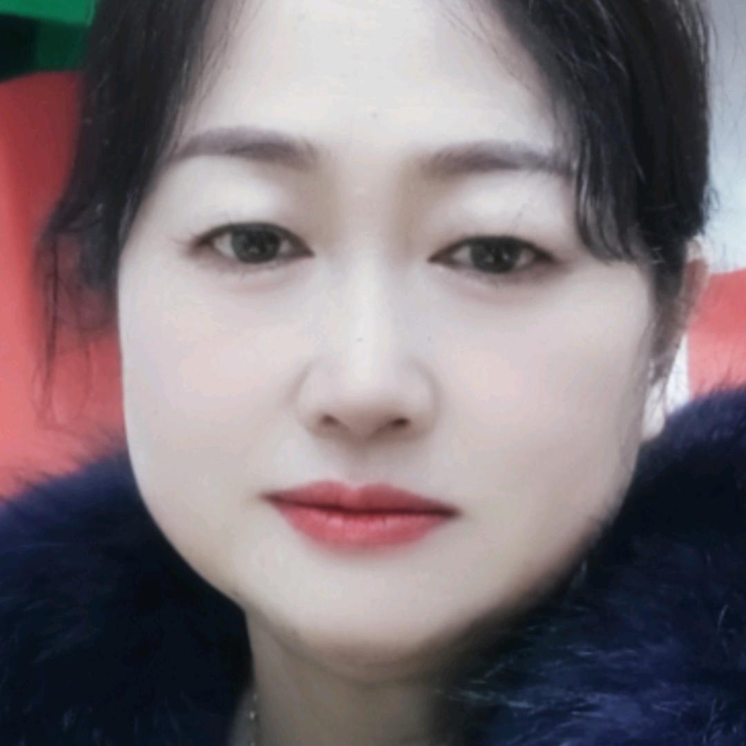 沉默