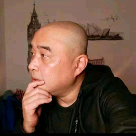 诺亚放舟