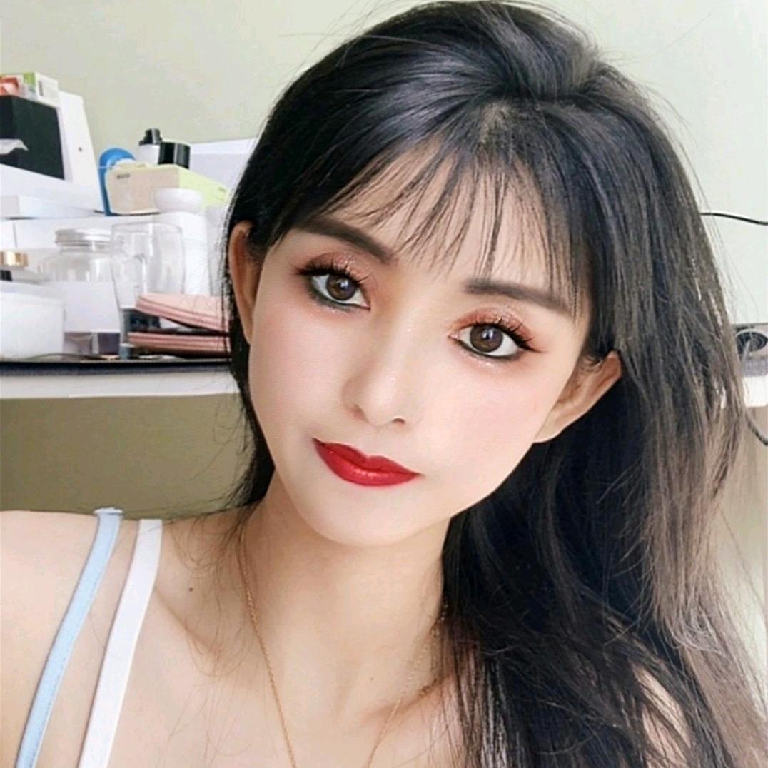 漂游姐