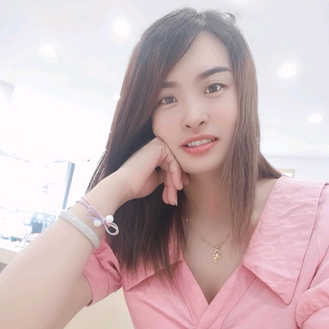 @@@心若淡然