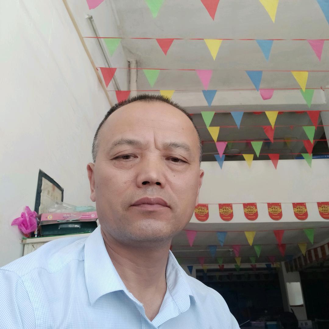 英山家具批发及家具安装
