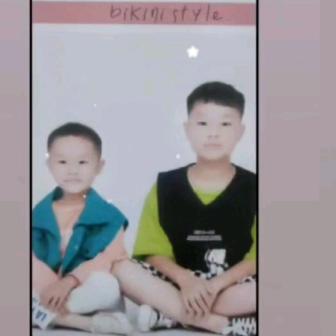 好奇