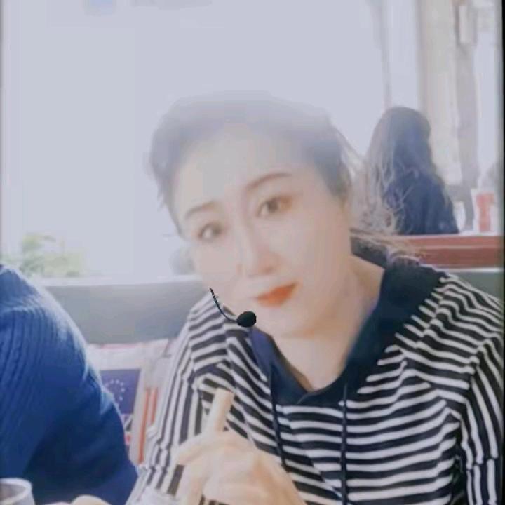小鑫儿