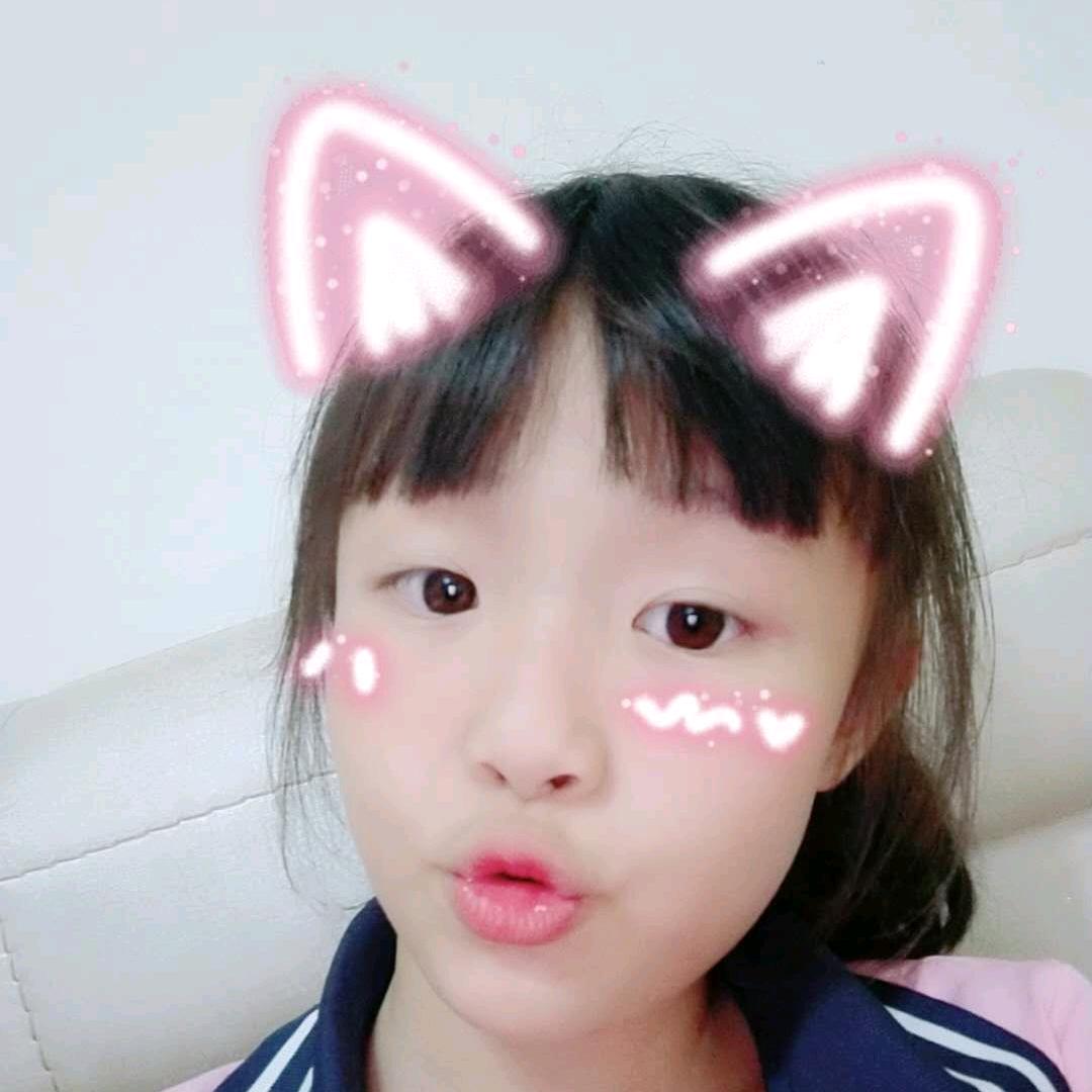 雷@