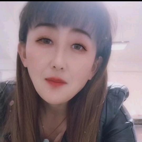 郑😜