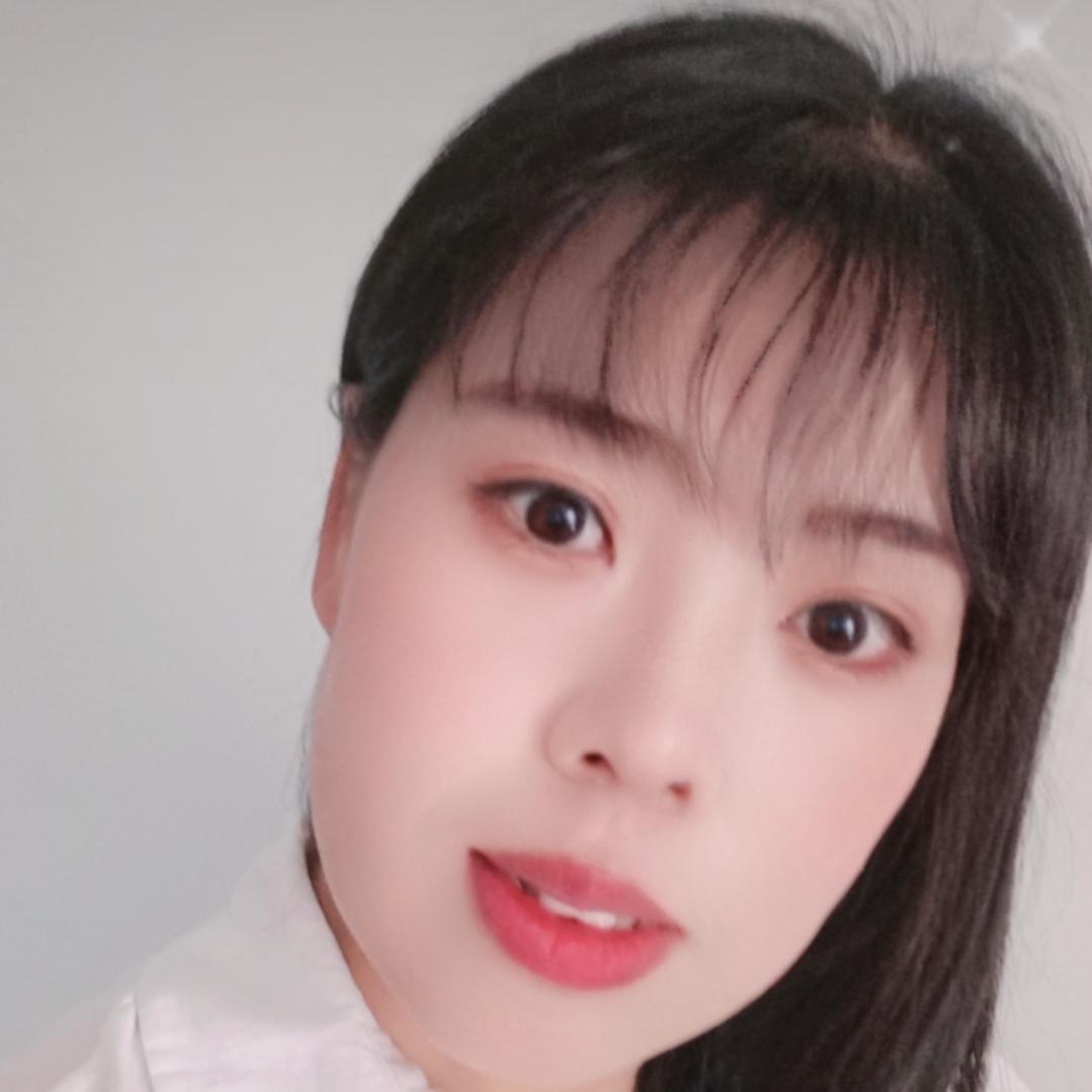 ღ᭄人生如梦ღ᭄࿐