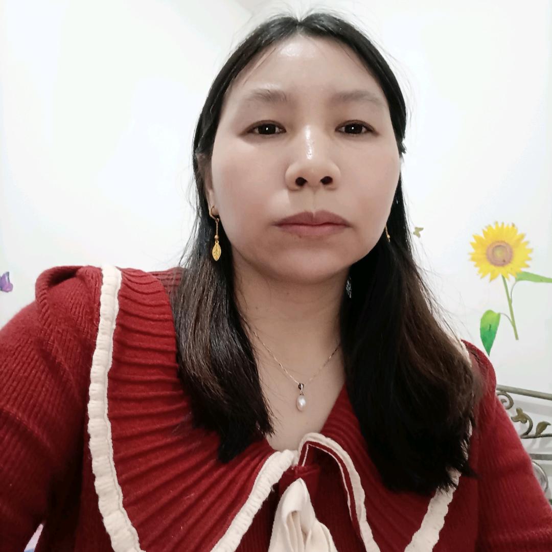 春兰