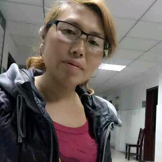 销售江西陶瓷瓦,罗马柱室外各种建材批发！