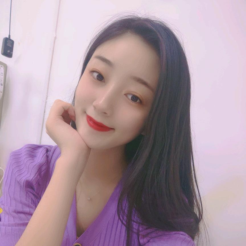 壮壮麻麻