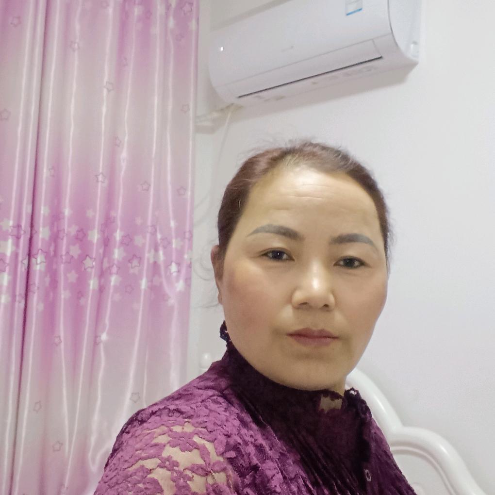 双汇冰鲜鸡