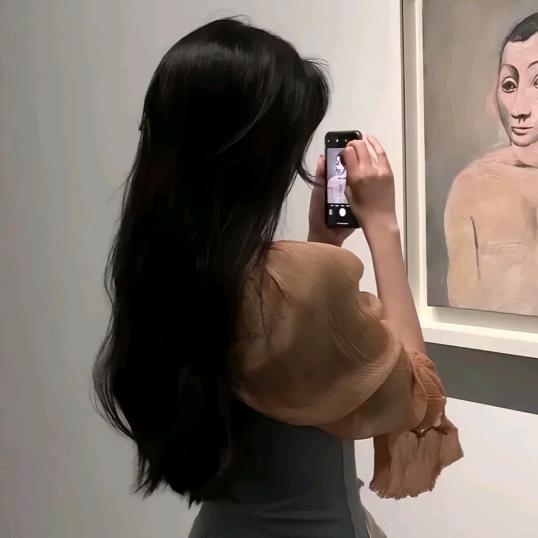 甜心斋
