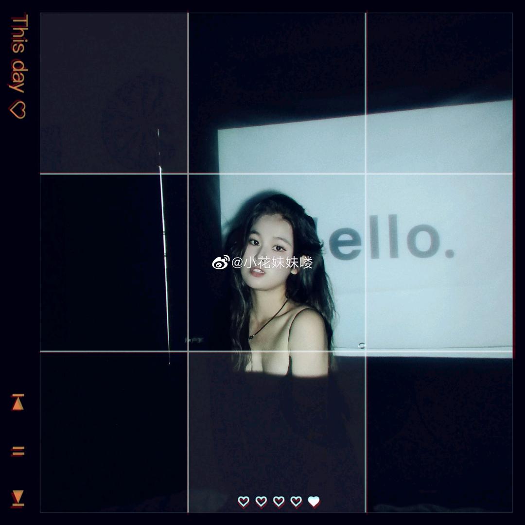 ✘刘小花✘ 