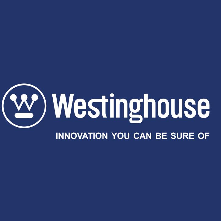 西屋厨卫旗舰店微蒸烤一体机直播间