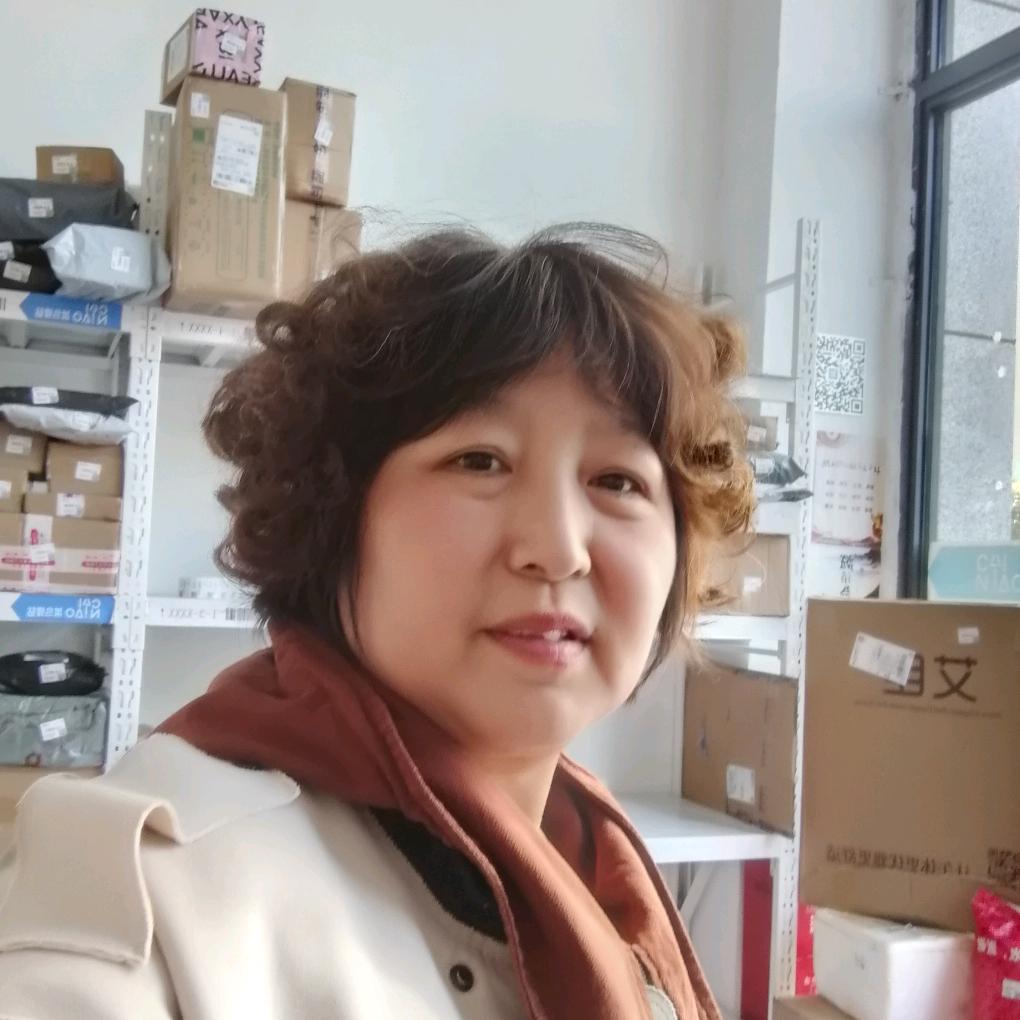 用户4380421483332陈姐