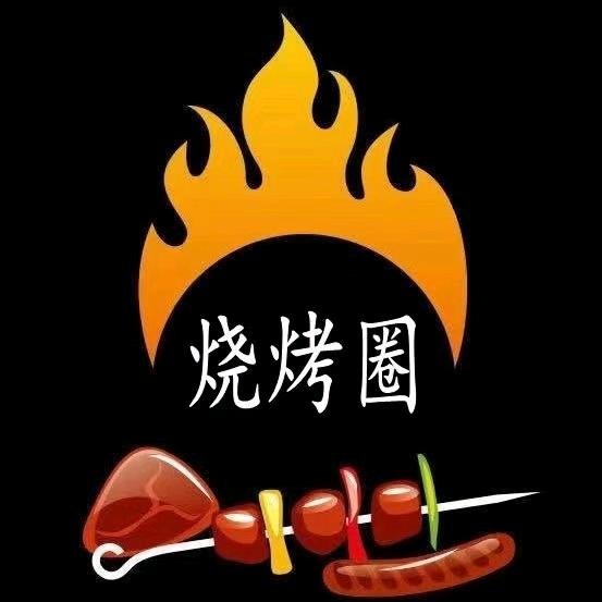 白天不懂，夜的黑