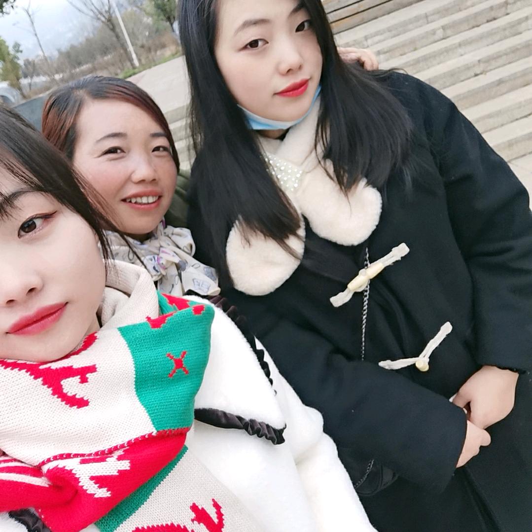 用户3235952451003