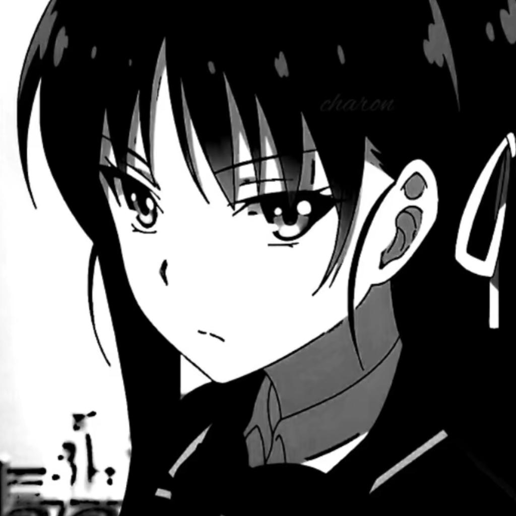 池瑶