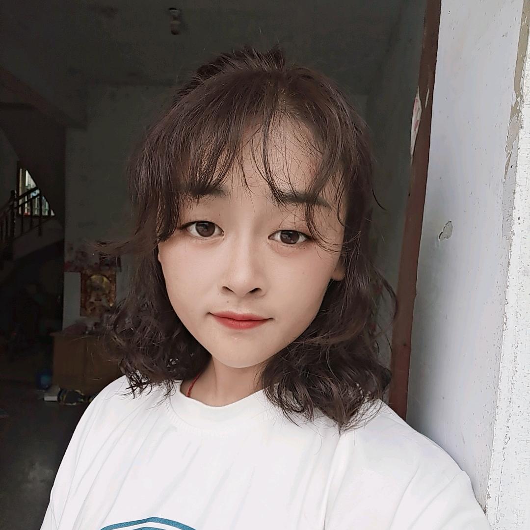 良心良心凉的是心