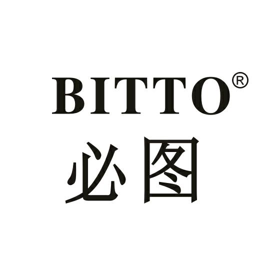 必图台面