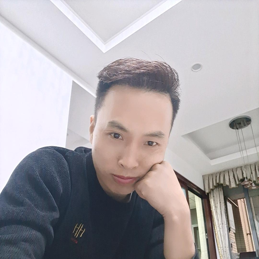沈默寡言