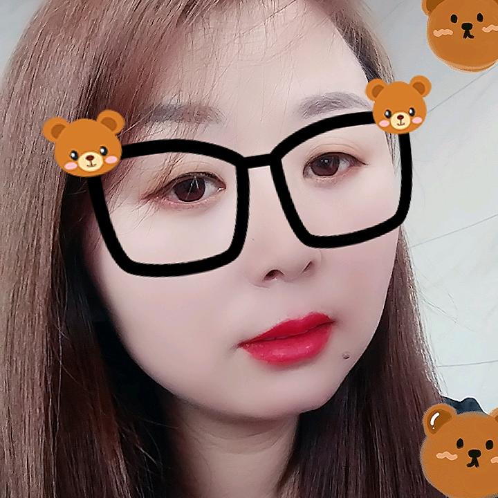 岁月静好🌹🌹🌹🌹