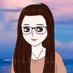 一生平安
