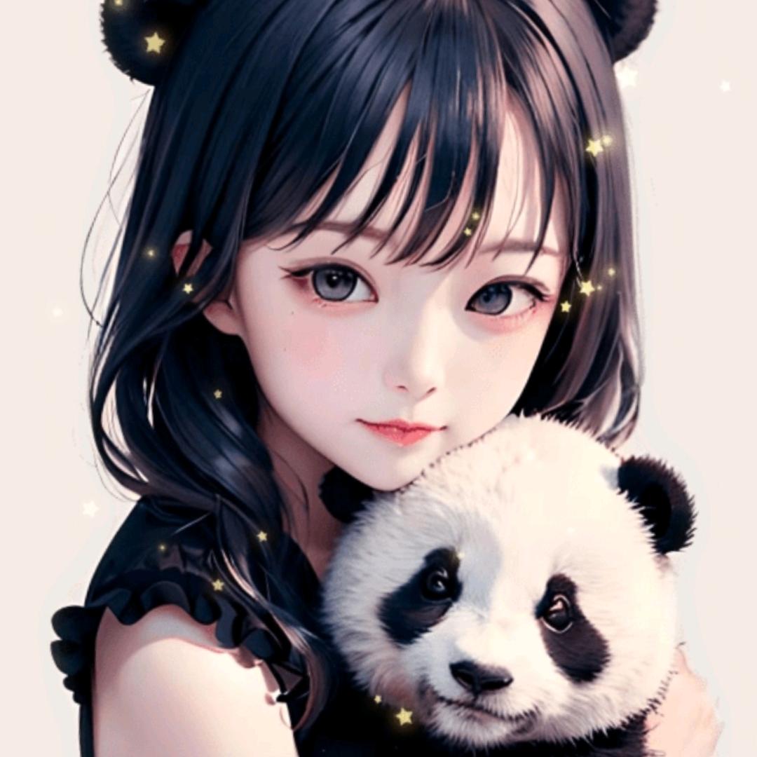 ❤️凉茶