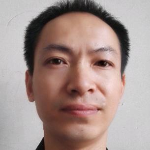若墨
