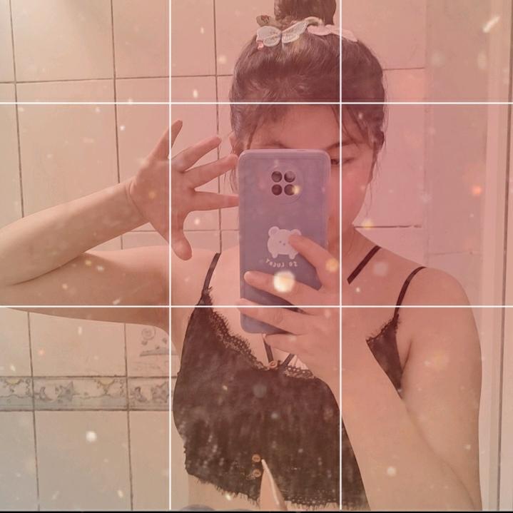 不忘初心，玫瑰花园宝宝